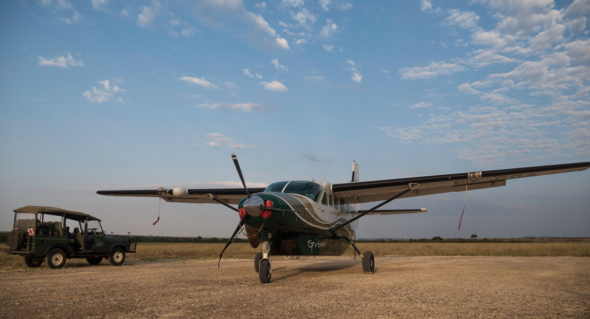 Air China Baggage Allowance From India To Canada